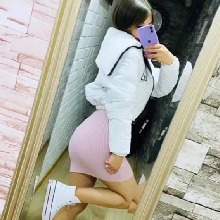 Guest_Natalia681001