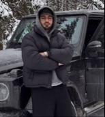 aryozbarzani96