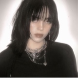 Guest_juju4life1