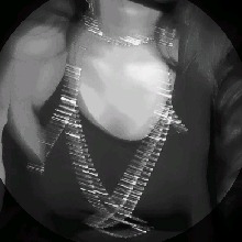 SultryDiva