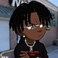 Guest_theirking55