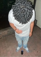 Guest_Lucasrosa1