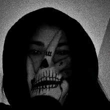 Guest_lana166692