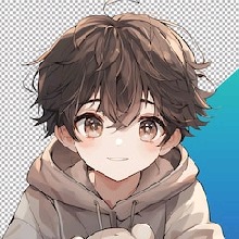 Guest_Vumi1