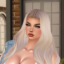 Guest_elsaa2