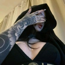 rosybrownlawngre51b5