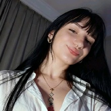 rosybrownlawngre51b5