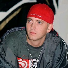 Nescau041