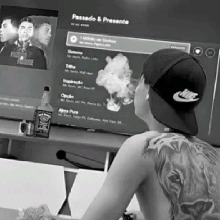 truestore