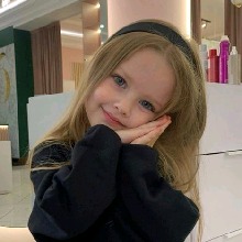 Guest_Hanna286525