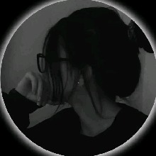 immagine avatar