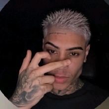 avatar picture