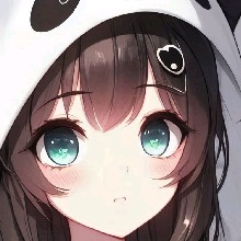 LiebeBear