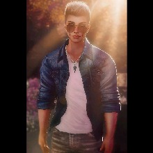 Guest_JMRLonewolf827