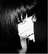 Guest_Ilmyz