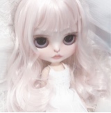 Ilmyz
