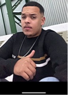 Guest_LeonardoVinicius1