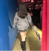 Guest_luvchantelle1