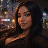 Hailey645700