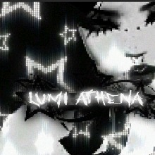 Guest_Luana5427