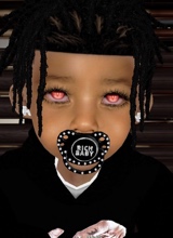 Guest_Zack74