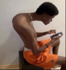 Guest_iconpbl69