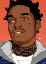 Guest_swagdaddyecru