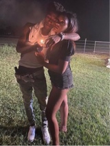Guest_iheartchelly