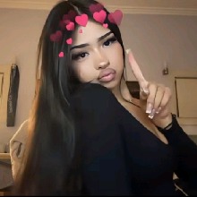 Guest_SoWorthiT24