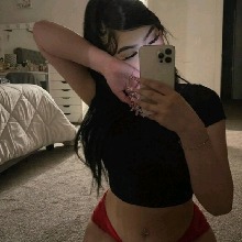 Guest_SoWorthiT24