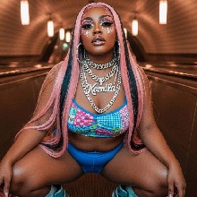 Guest_OGKAMILABL3UHART