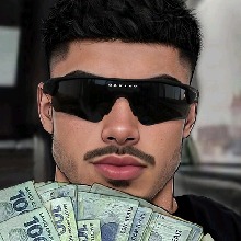 jessiemqrs