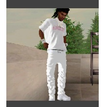 Guest_Hakeem191219