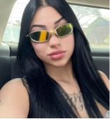 Guest_XxkissnekoxX12