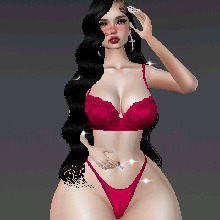 Guest_Isa65525