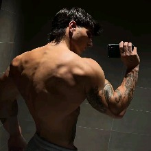 Guest_ADRIAN606243