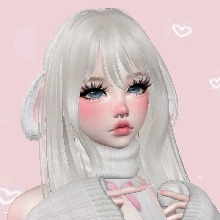 Guest_GigiBunny