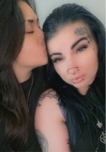 Guest_KiiwiiDgAF