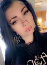 Guest_KiiwiiDgAF