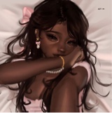 Guest_BabyJay939737