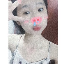 Guest_HasYoomy