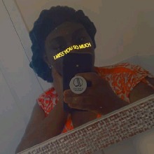 Guest_COCO216