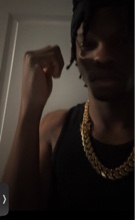 Guest_Jadenownsaglock
