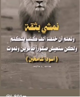 moe660879