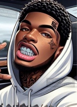 Guest_SHOTTAZ2