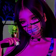 iVykt0ria