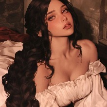 Guest_ilusionn21