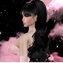 Guest_Kvane19