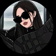 Guest_sabbyy07