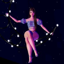 Guest_Alexa513182